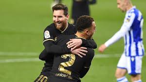 比赛前景与 比赛前景与