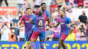 的锋线核心 的锋线核心