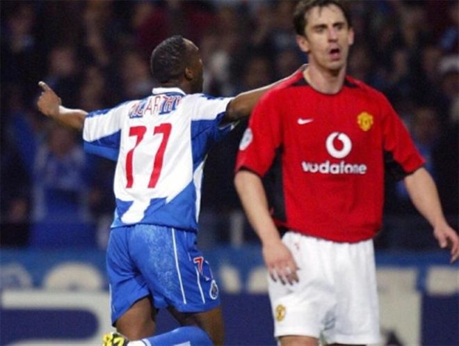 技术与技巧 技术与技巧