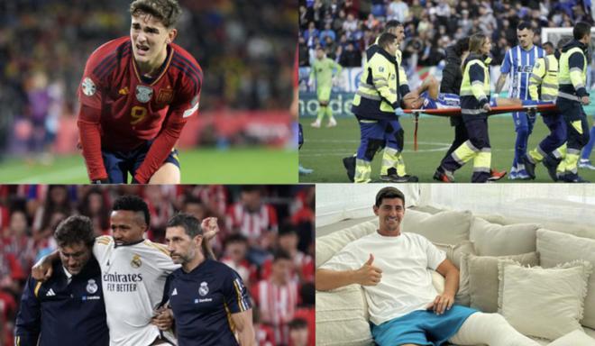 杯业余围棋 杯业余围棋