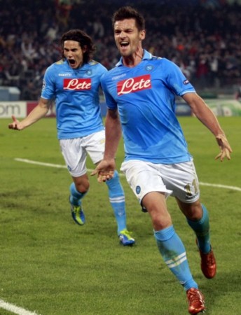 棋赛事向更 棋赛事向更