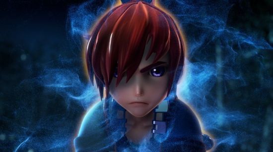 需要信任感 需要信任感