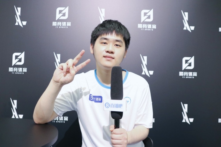 援名单中 援名单中