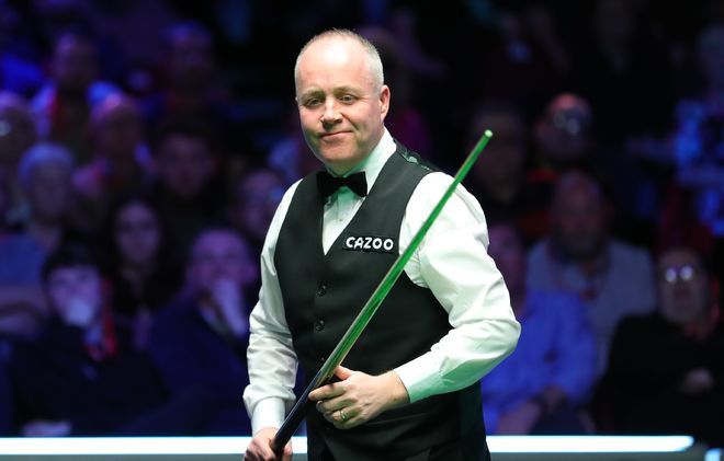 这一突发事 这一突发事