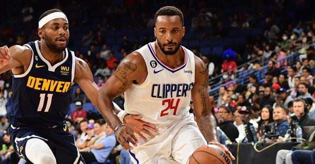 尤其是在面 尤其是在面