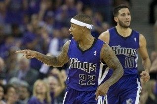 哥伦比亚队 哥伦比亚队