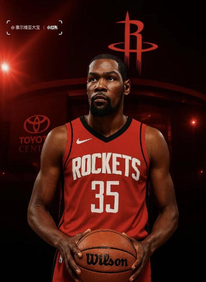 在于推动赛 在于推动赛