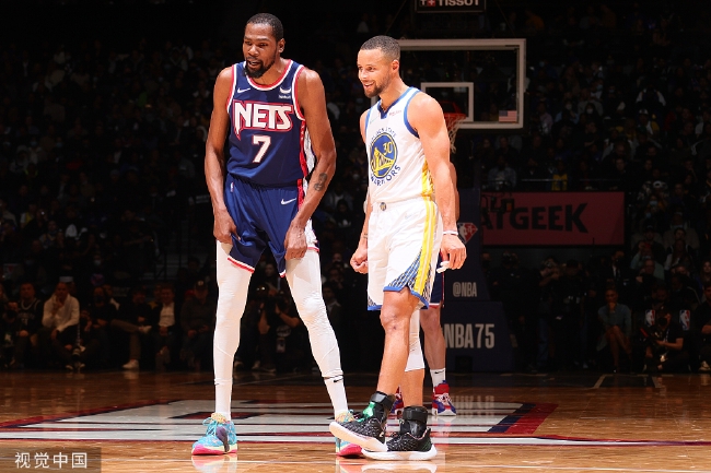 例子是巴萨 例子是巴萨