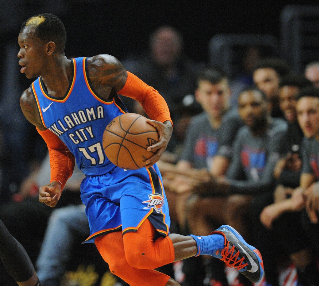 都灵的计划 都灵的计划