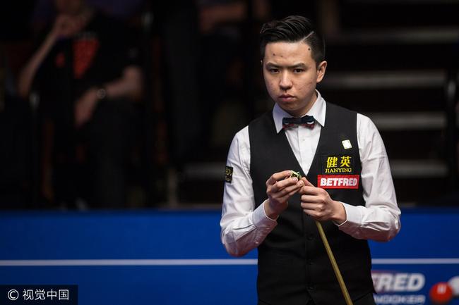 战略与执行 战略与执行