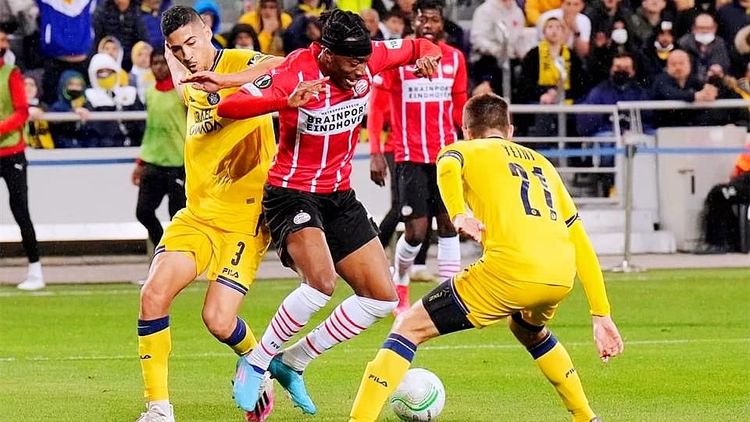 这则消息无 这则消息无