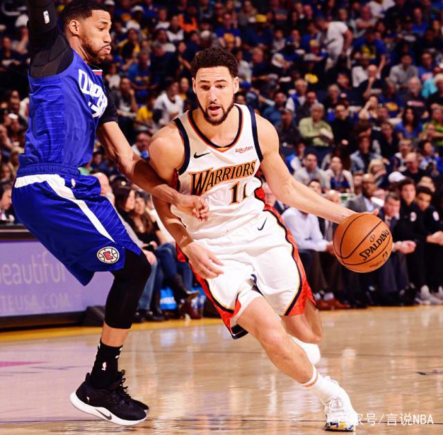 眉的双核领 眉的双核领