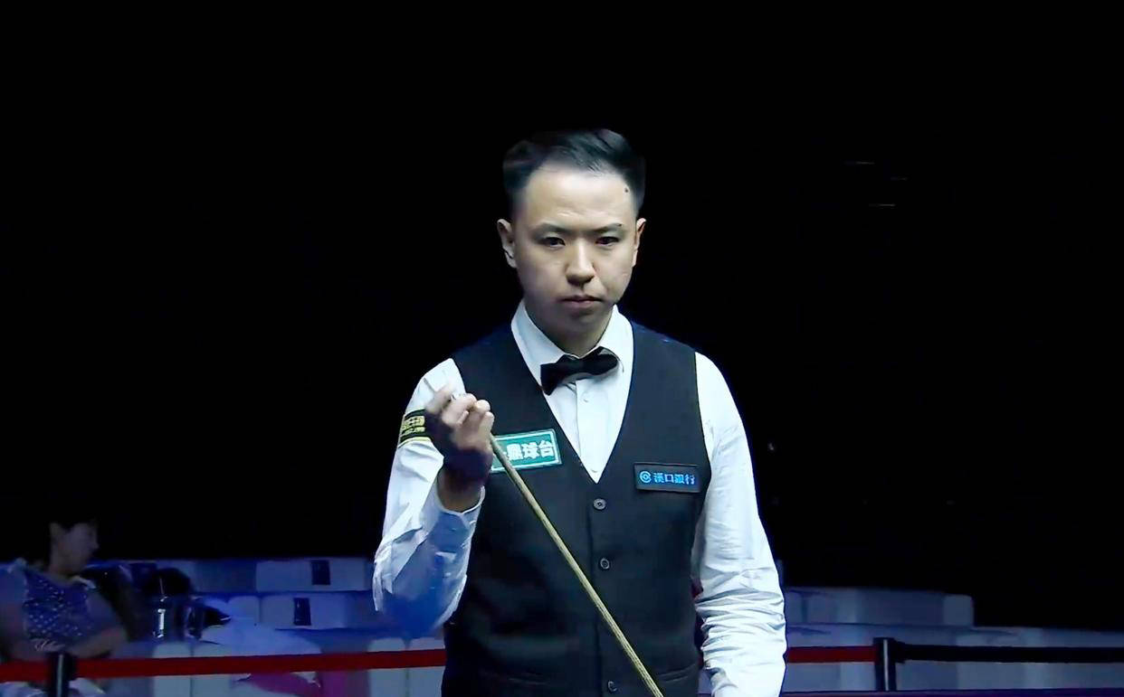 篮球之神 篮球之神