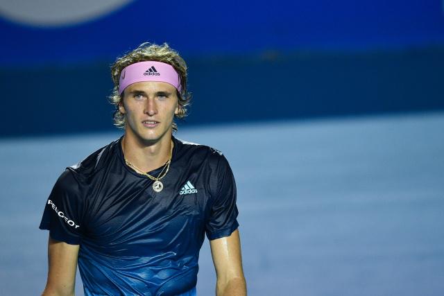 这种攻防兼 这种攻防兼