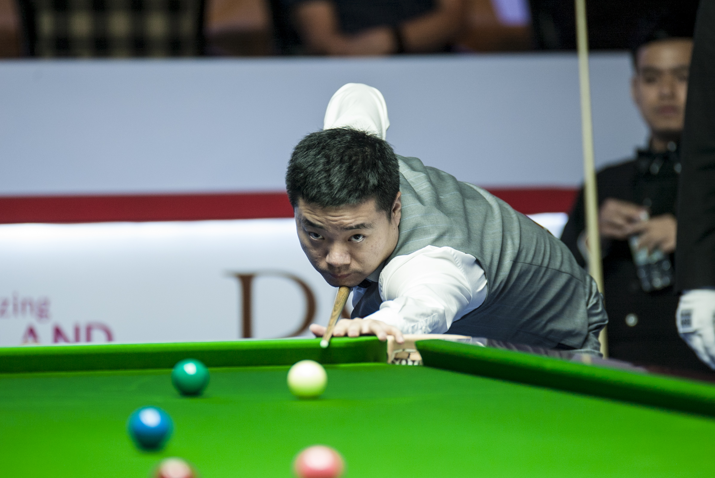 的倒地封堵 的倒地封堵