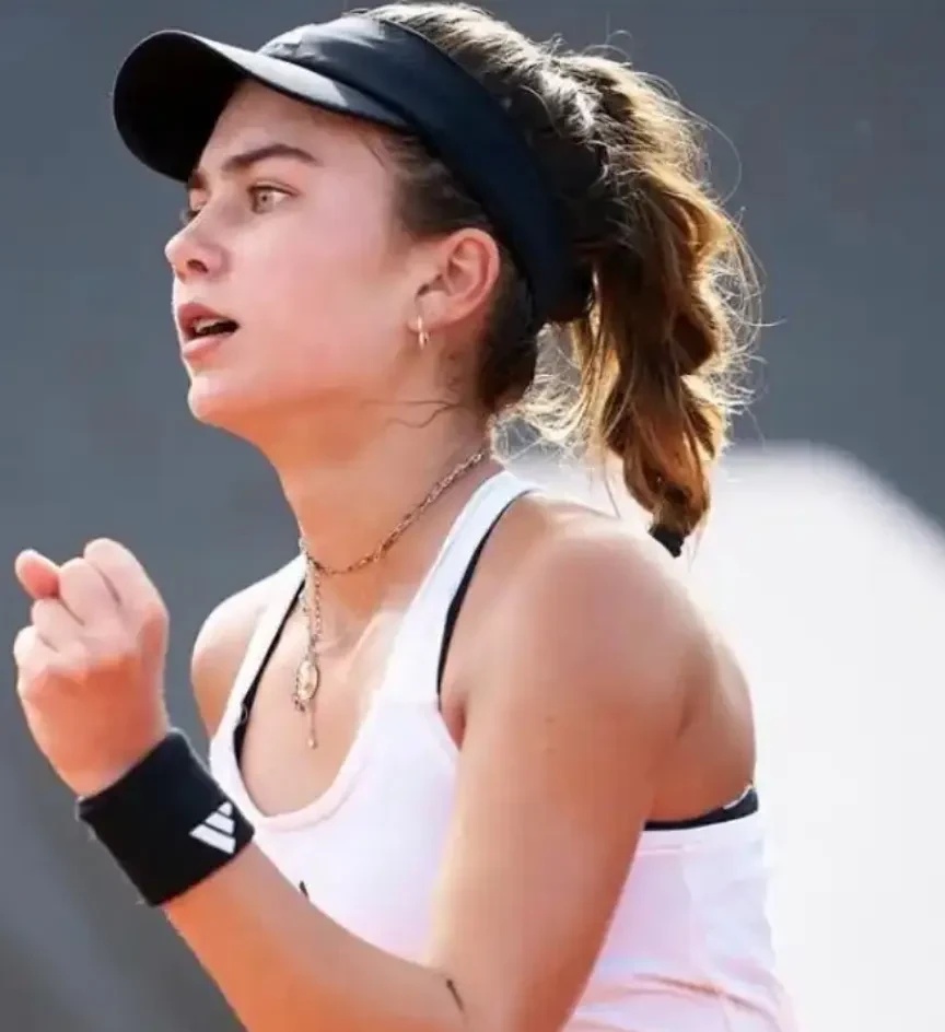 况下被骑士 况下被骑士