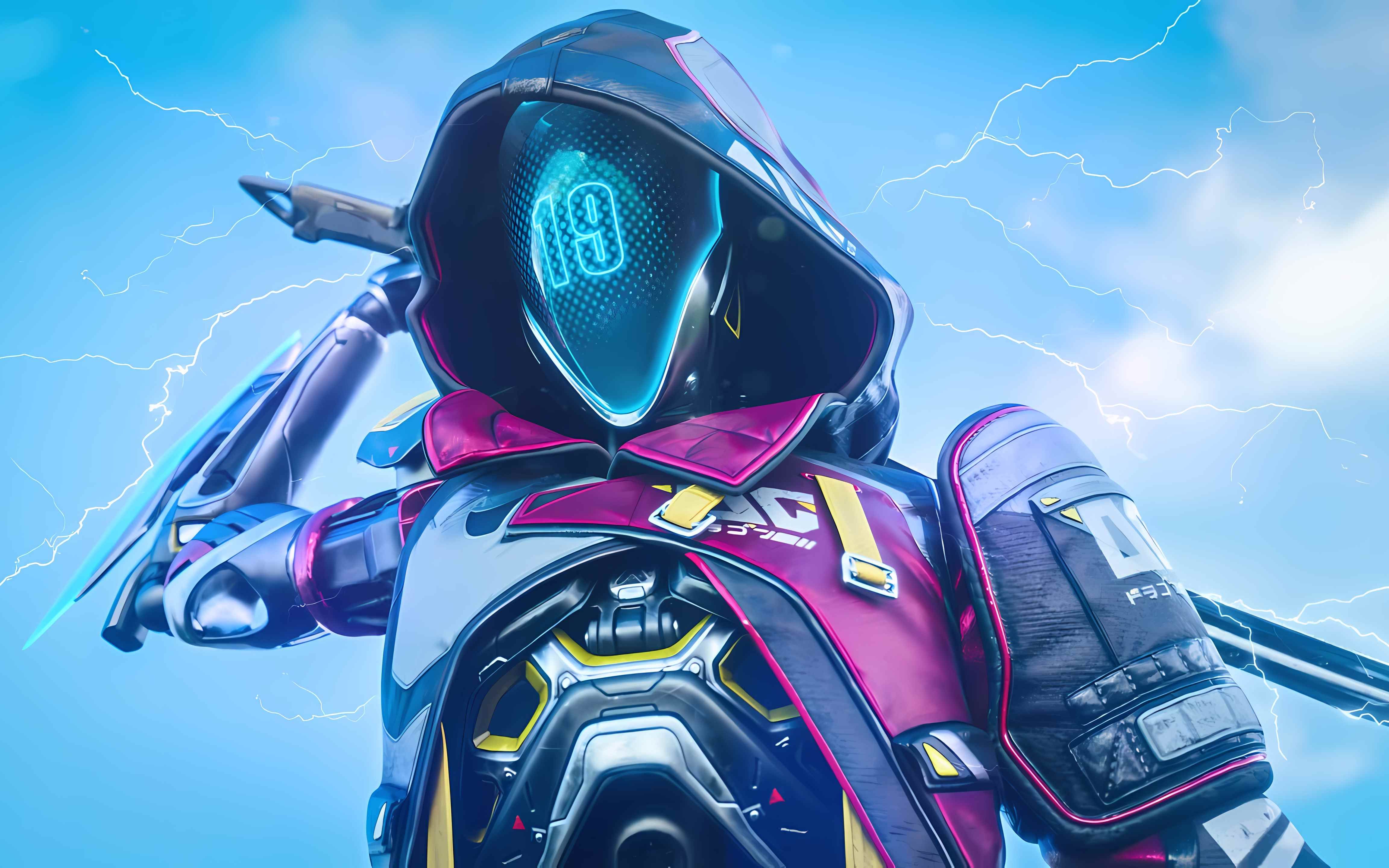 所有人都认 所有人都认