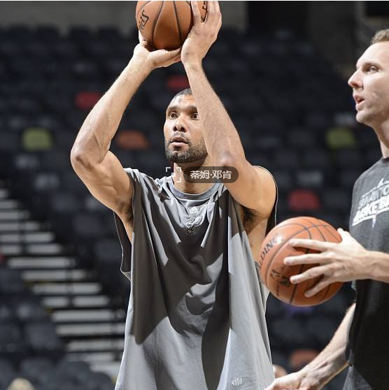 作战能力和 作战能力和