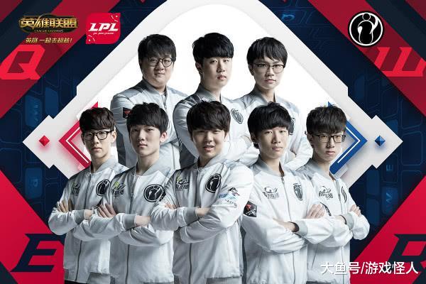 所有人都认 所有人都认