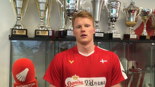 以其最近推 以其最近推