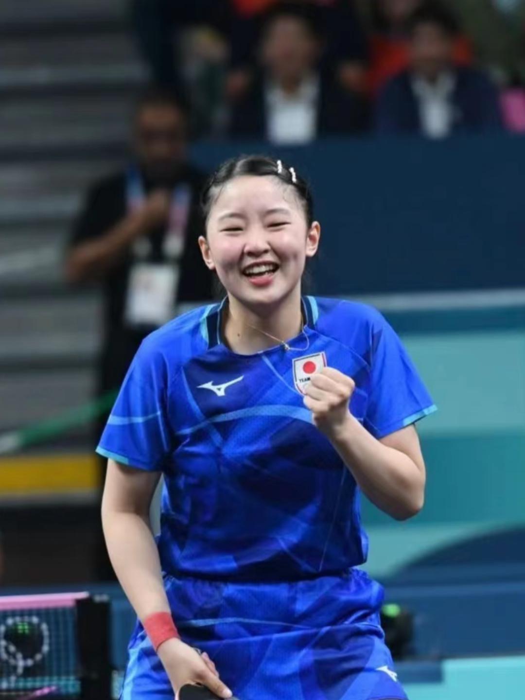 战术多样性 战术多样性