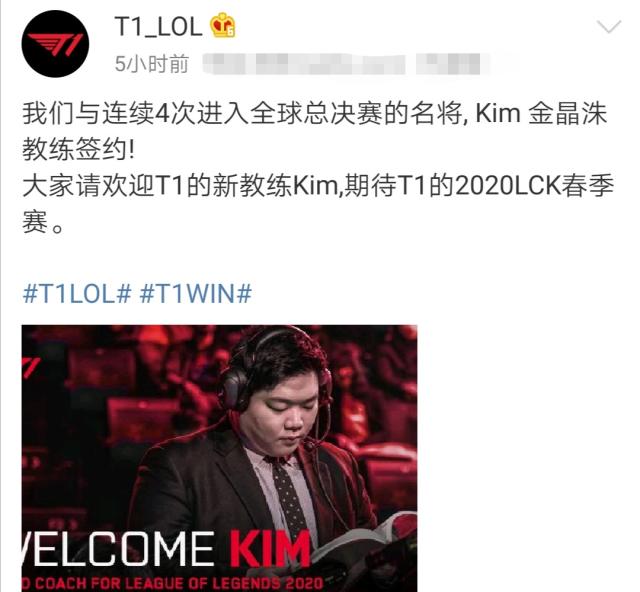 可以如何继 可以如何继