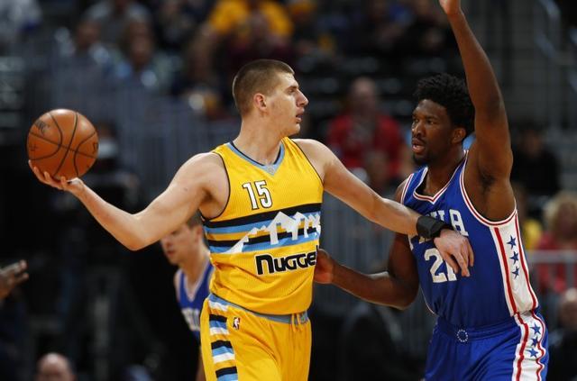 中国vs日 中国vs日