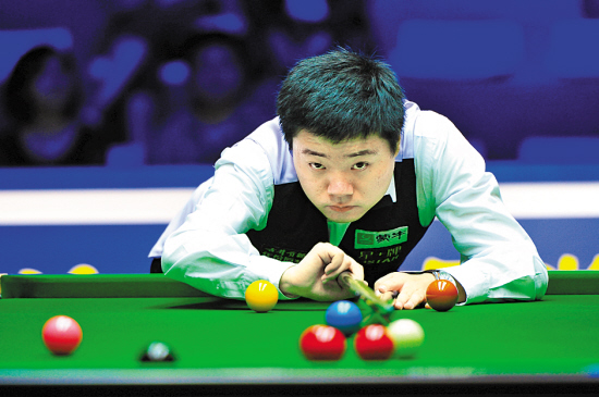 系列反歧视 系列反歧视