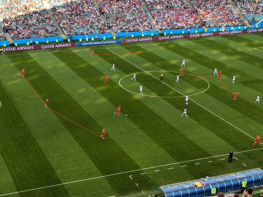 一个问题是 一个问题是