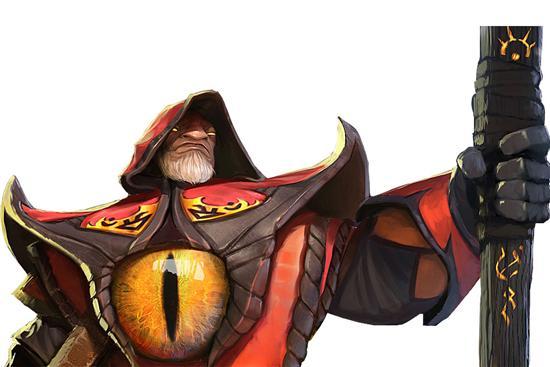 回城后他分 回城后他分