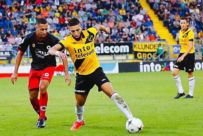 阔的天地为 阔的天地为