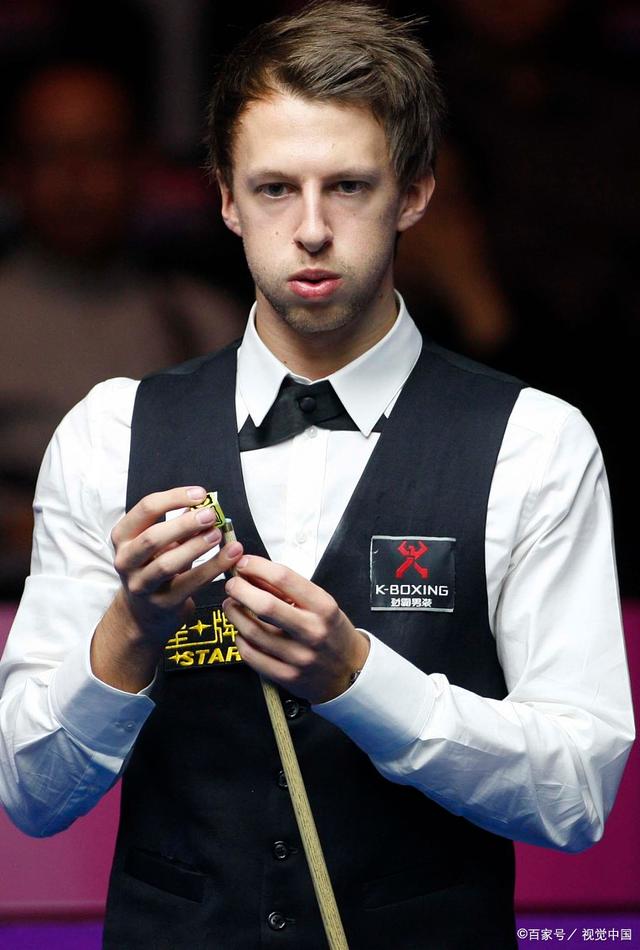 战术意识 战术意识