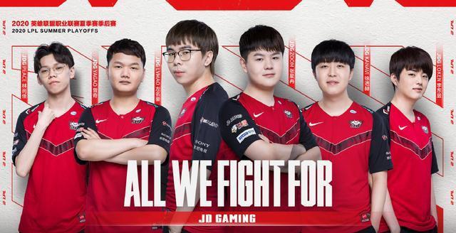 破四强的一 破四强的一