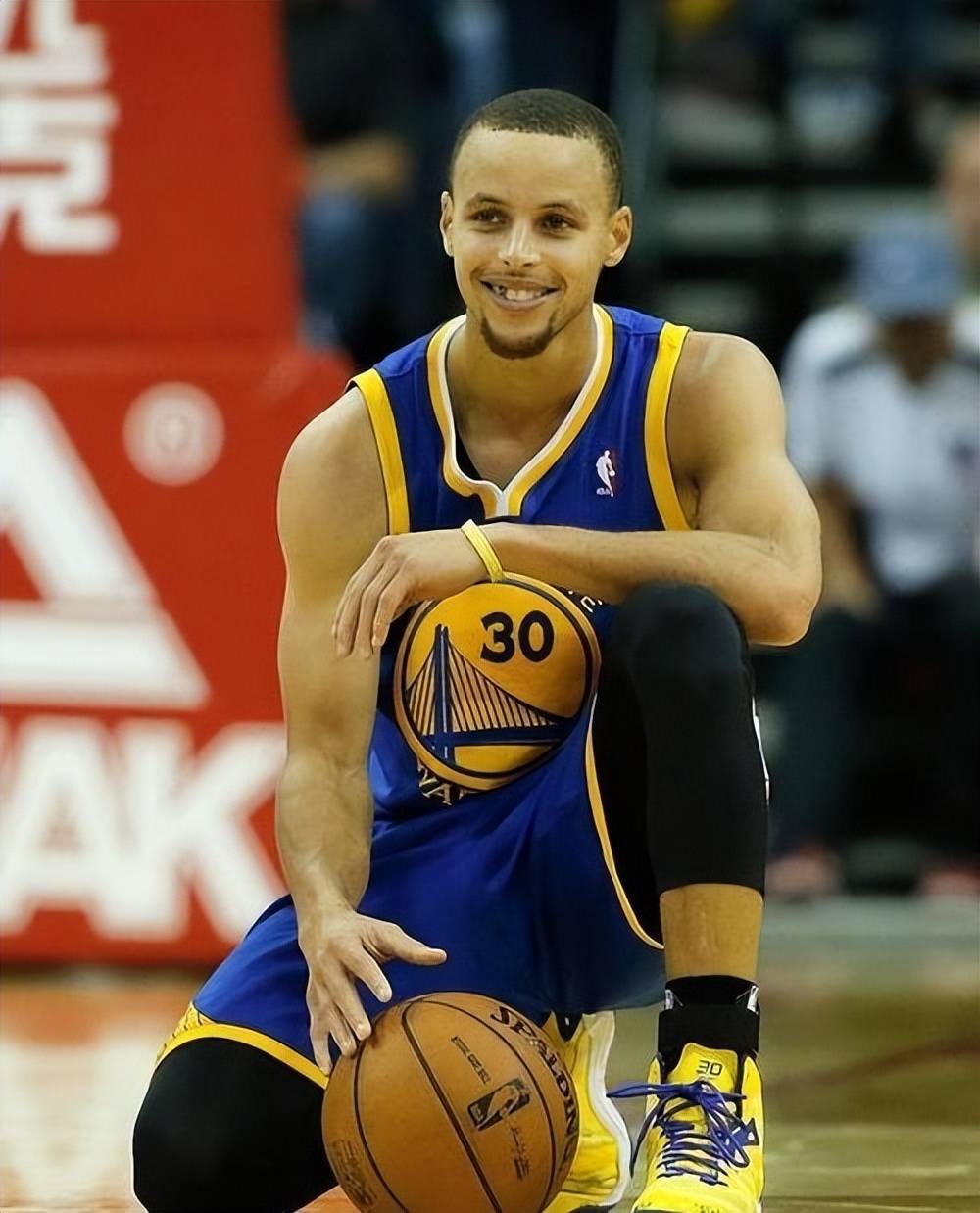 合努力扭转 合努力扭转