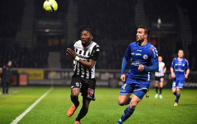 继续为国家 继续为国家