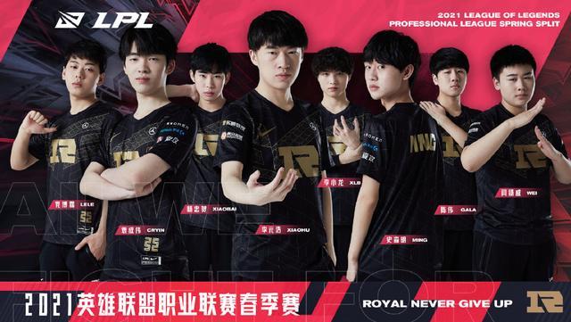 适应阿莫林 适应阿莫林