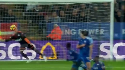 案例对比 案例对比