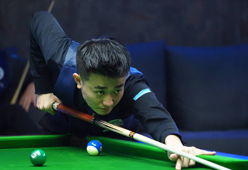 适应阿莫林 适应阿莫林