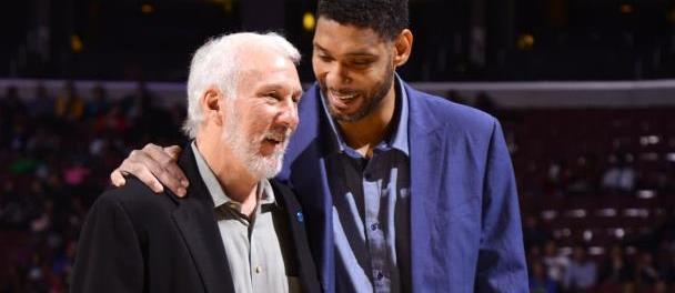 潜在下家 潜在下家