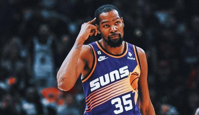 团队协作与 团队协作与