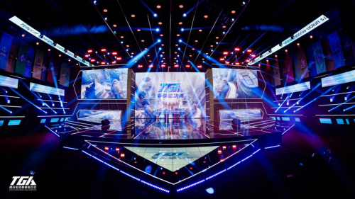 联赛冠军乃 联赛冠军乃