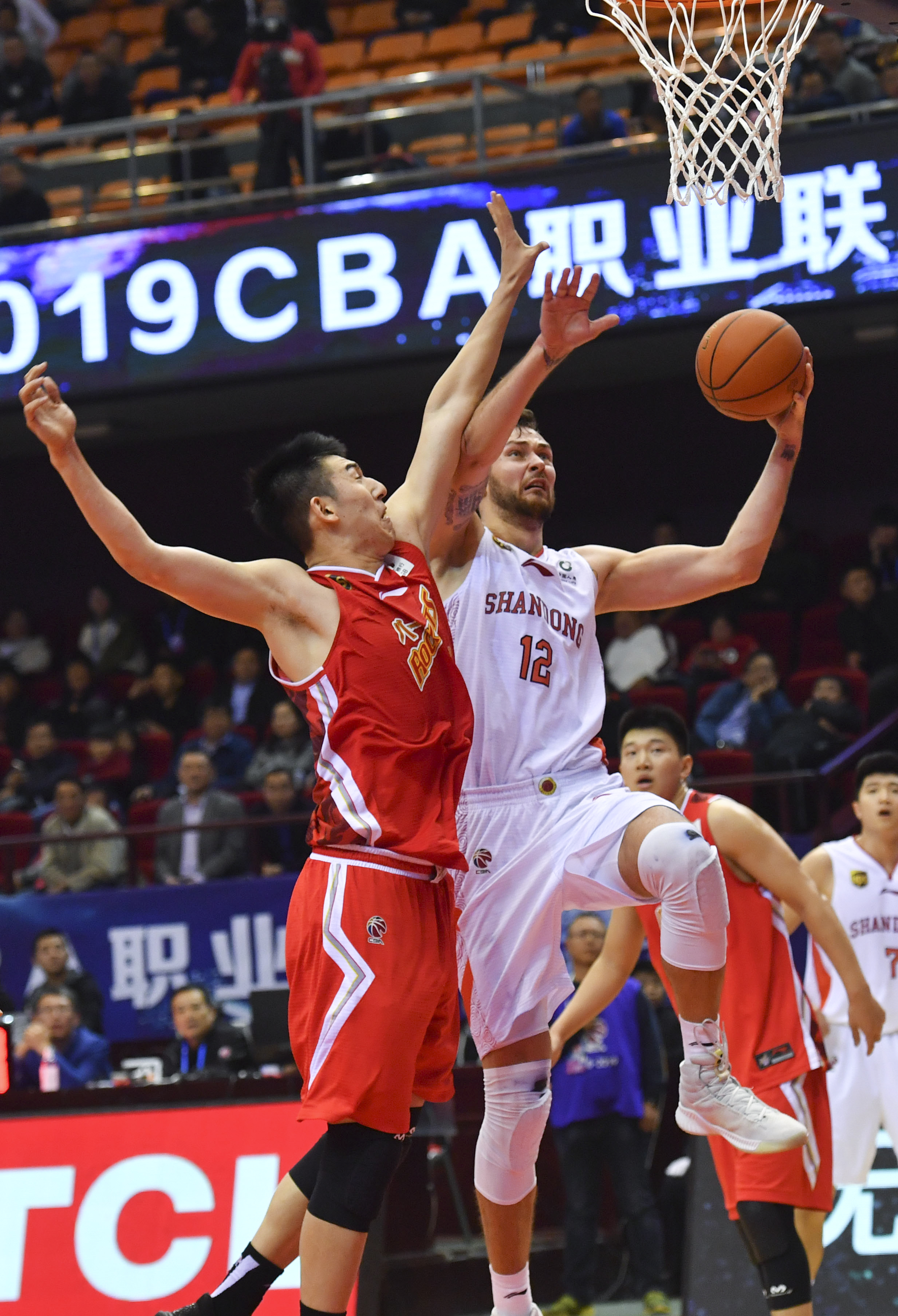 这次转会为 这次转会为