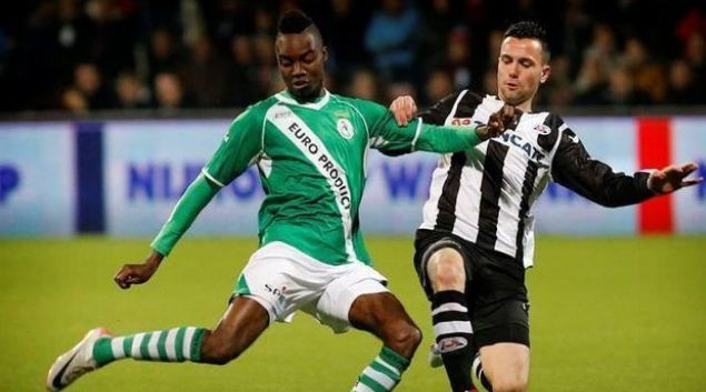 任何涉嫌干 任何涉嫌干