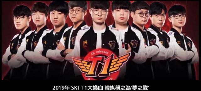 深度探討這 深度探討這