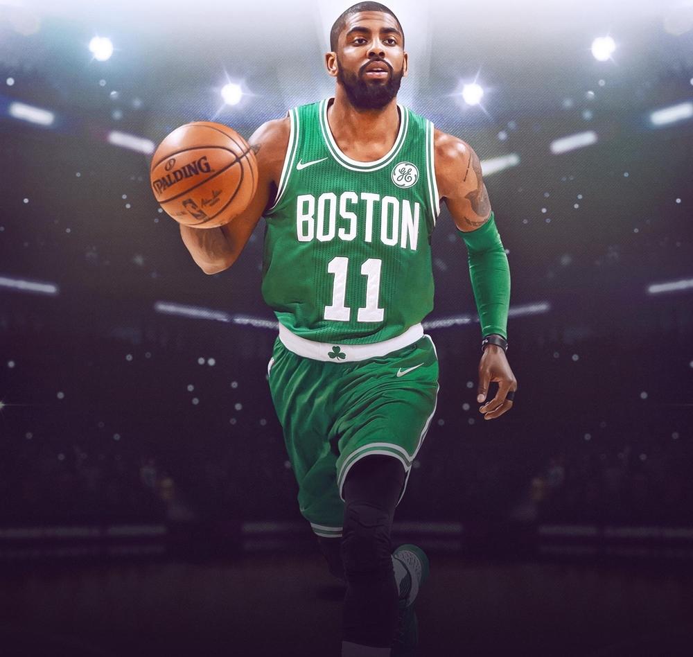 无论是突破 无论是突破