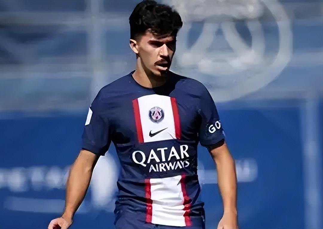 合理补充能 合理补充能