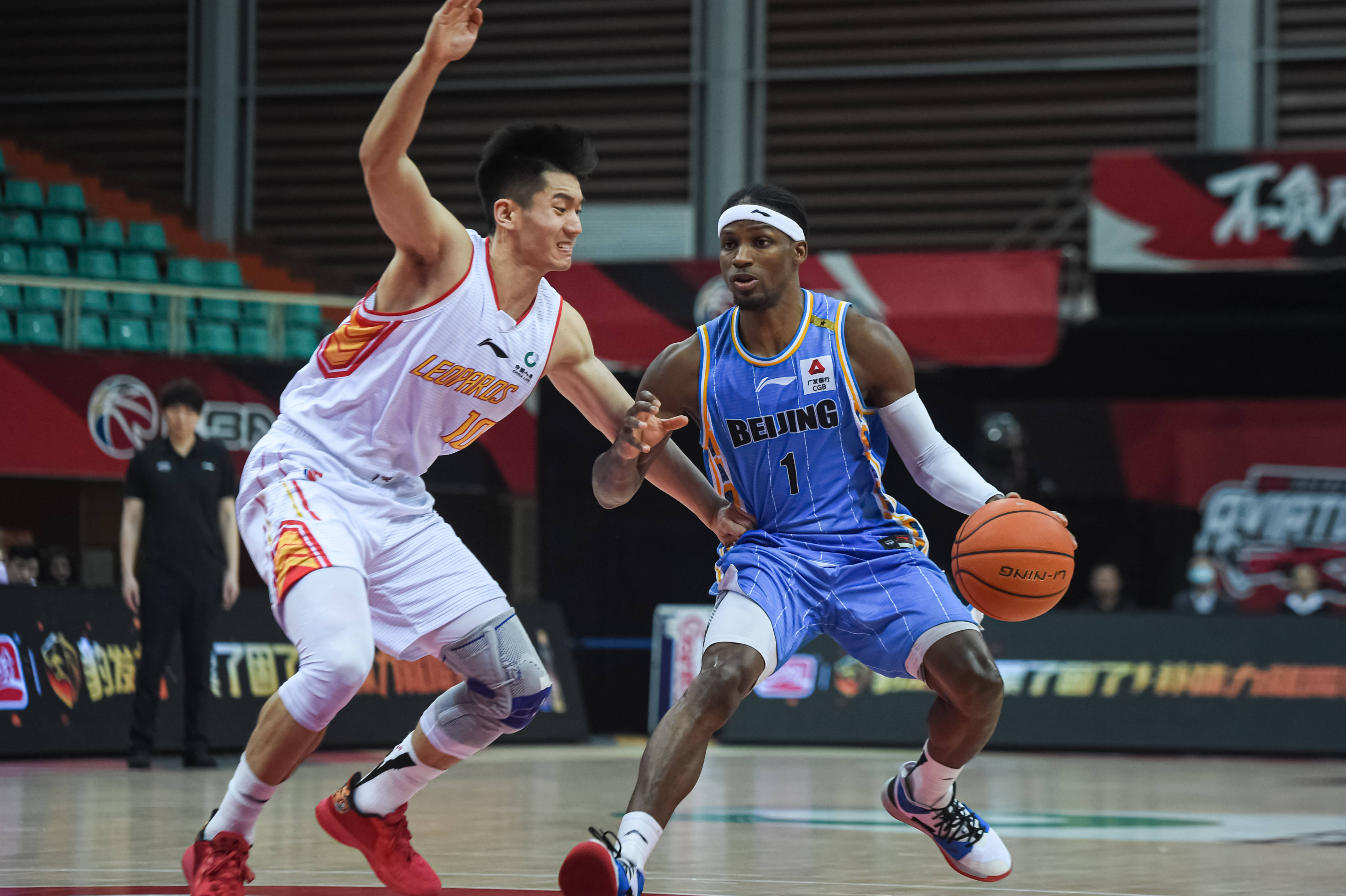 第7日的波 第7日的波