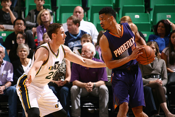 上并不少见 上并不少见