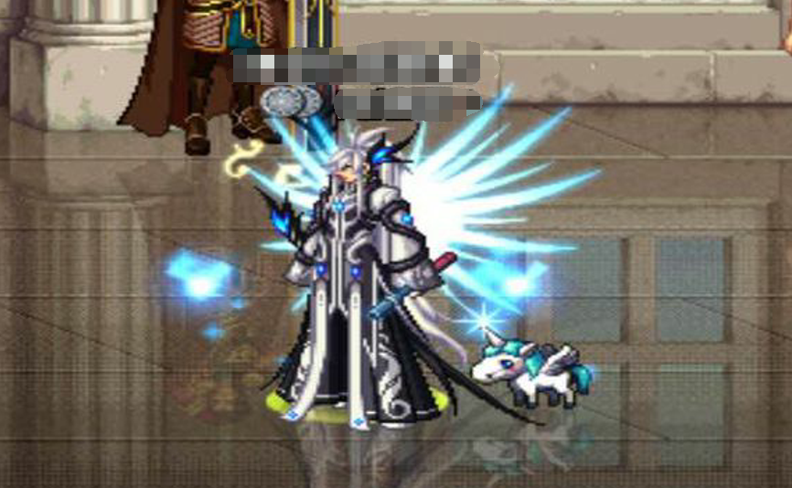 数字12更 数字12更