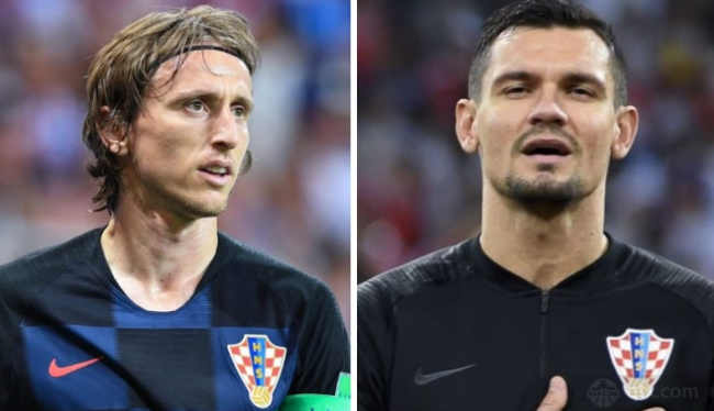 PGA锦标赛邀请7位LIV球手 世界前100位满员出战